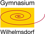 Gymnasium Wilhelmsdorf